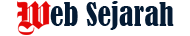 Web Sejarah